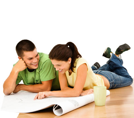 Airconditioning Narre Warren 