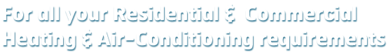 Airconditioning Narre Warren 