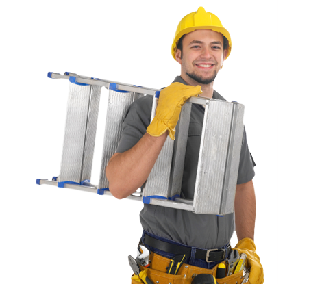 Airconditioning Narre Warren 