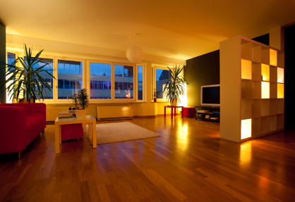Airconditioning Narre Warren 