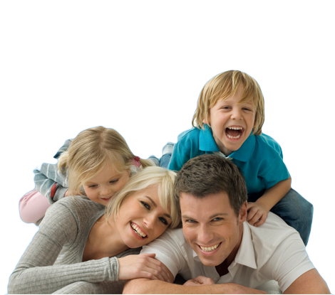 Airconditioning Narre Warren 